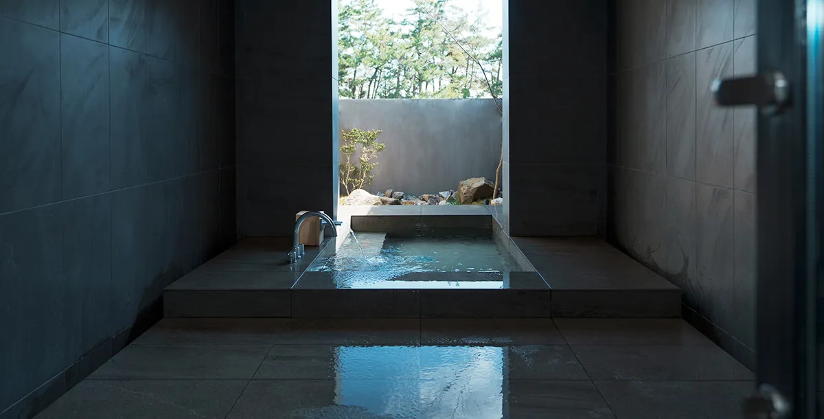 Villa NIGIN(ヴィラ ニギン)天橋立(公式写真17)