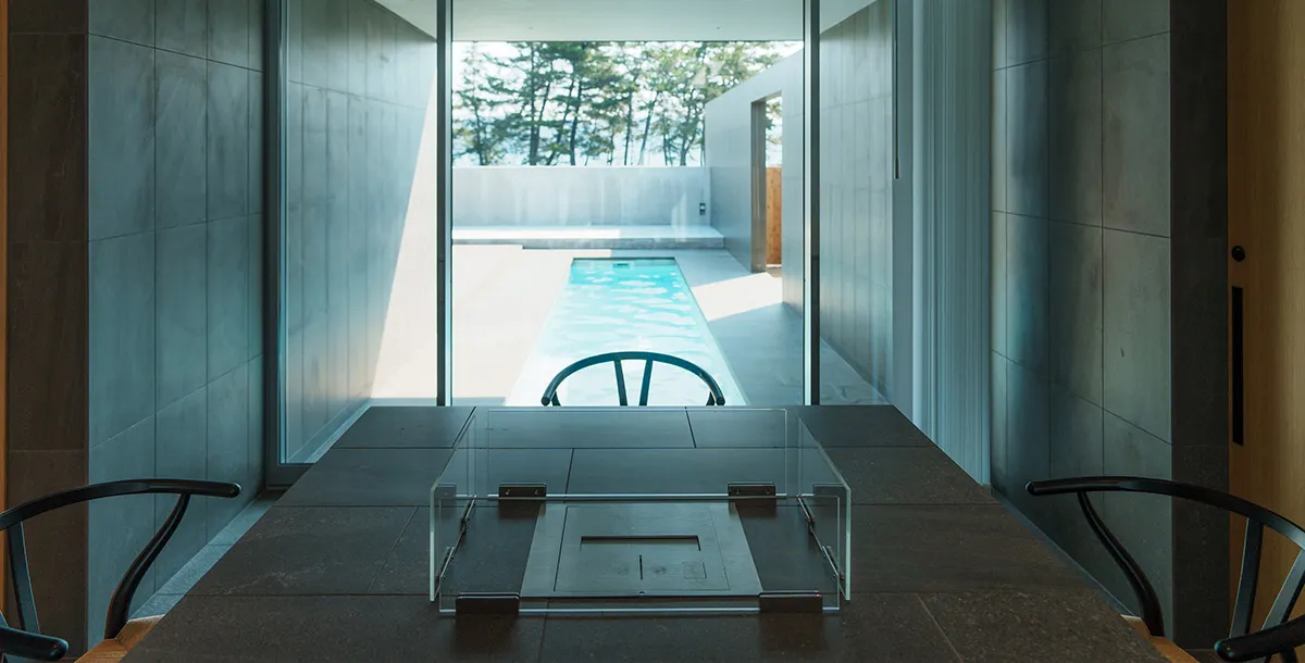 Villa NIGIN(ヴィラ ニギン)天橋立(公式写真24)
