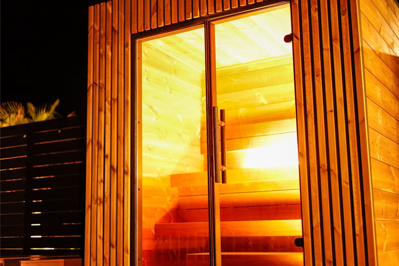 Private Ocean Villa 藍水 -ransui-(公式写真11)