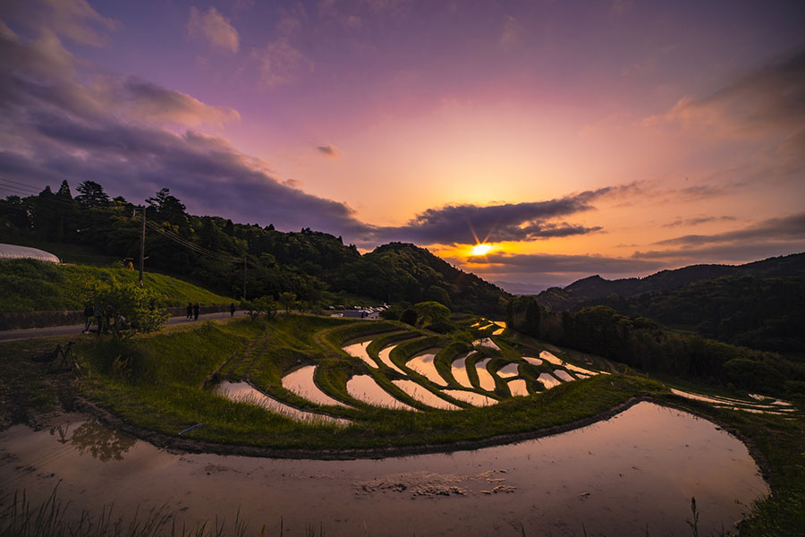 Private Ocean Villa 藍水 -ransui-(公式写真14)