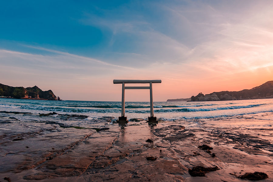 Private Ocean Villa 藍水 -ransui-(公式写真17)