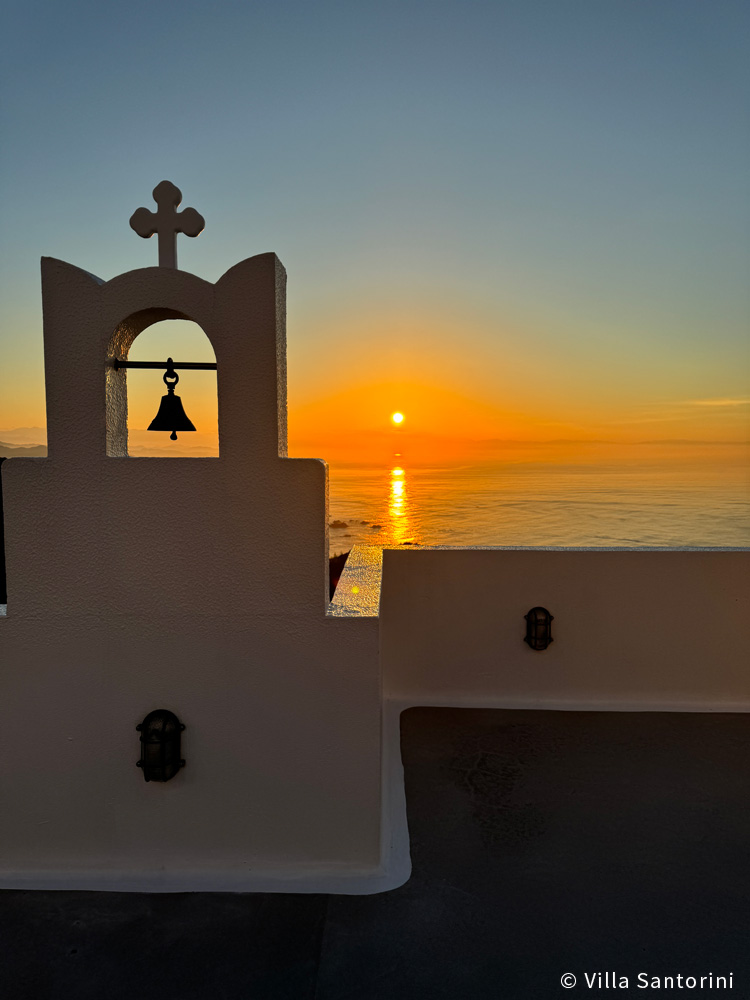 ヴィラ・サントリーニ(Villa Santorini)高知(公式写真12)