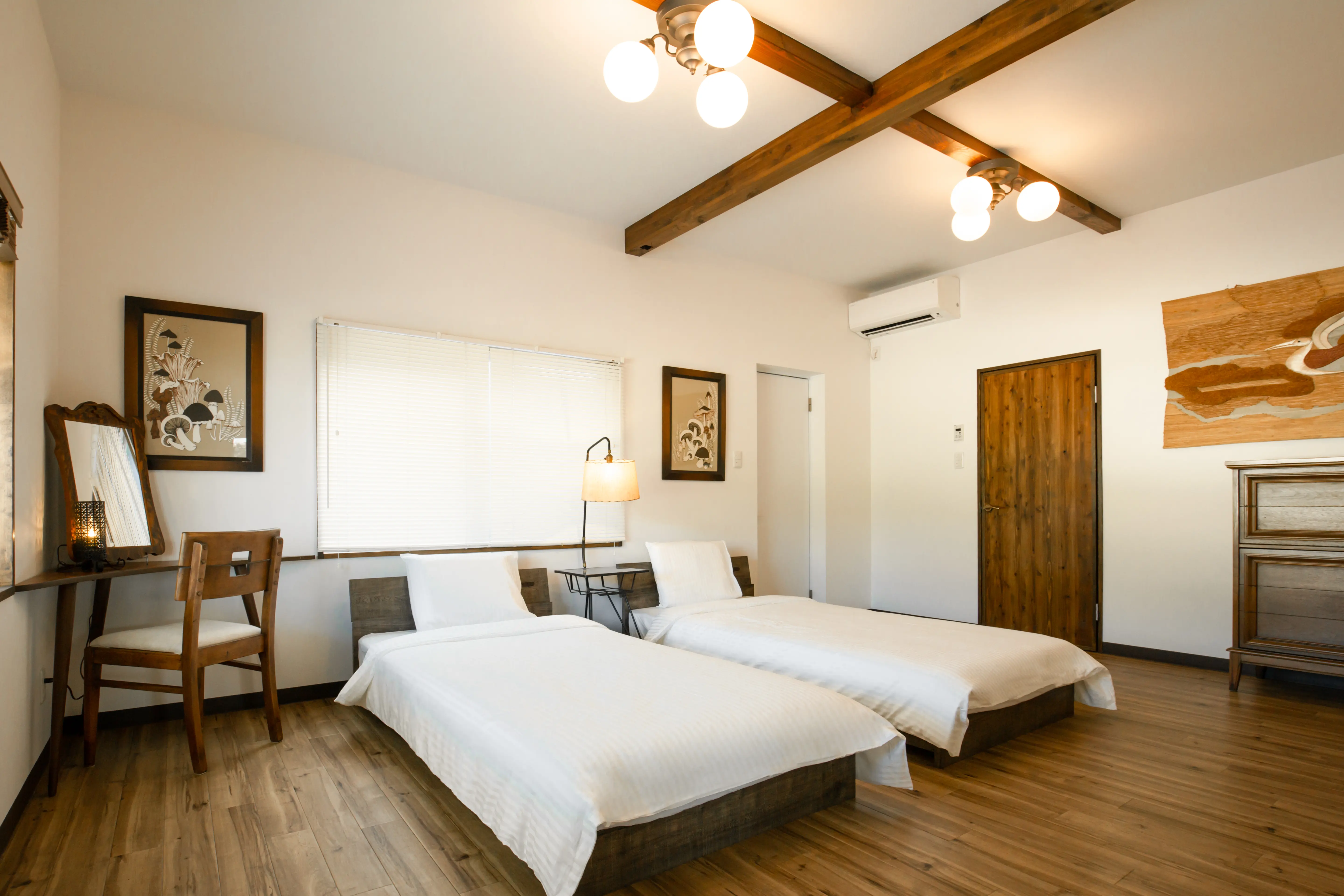 VILLA SEDONA(ヴィラ セドナ)淡路島(公式写真17)