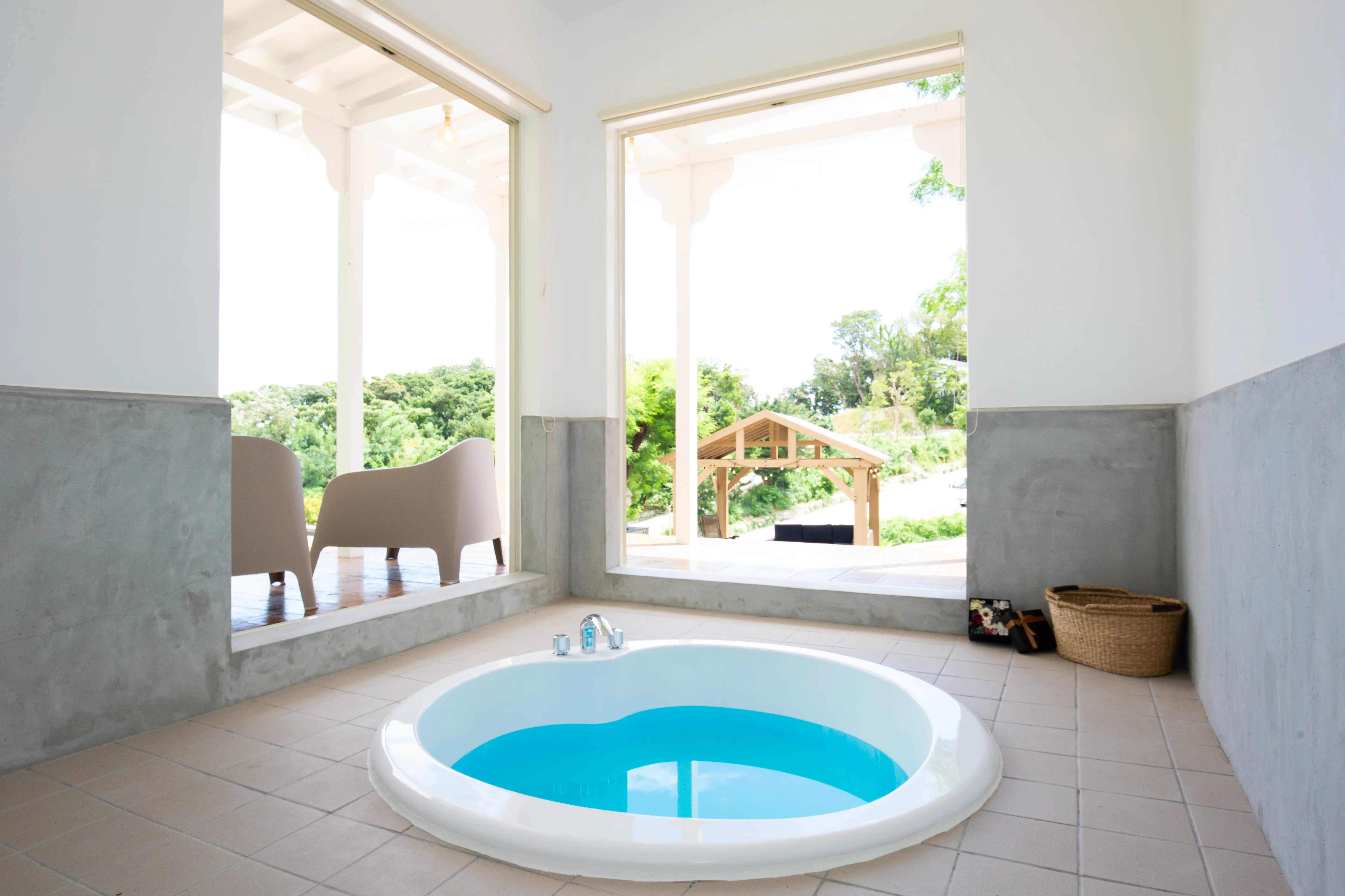 VILLA SEDONA(ヴィラ セドナ)淡路島(公式写真18)