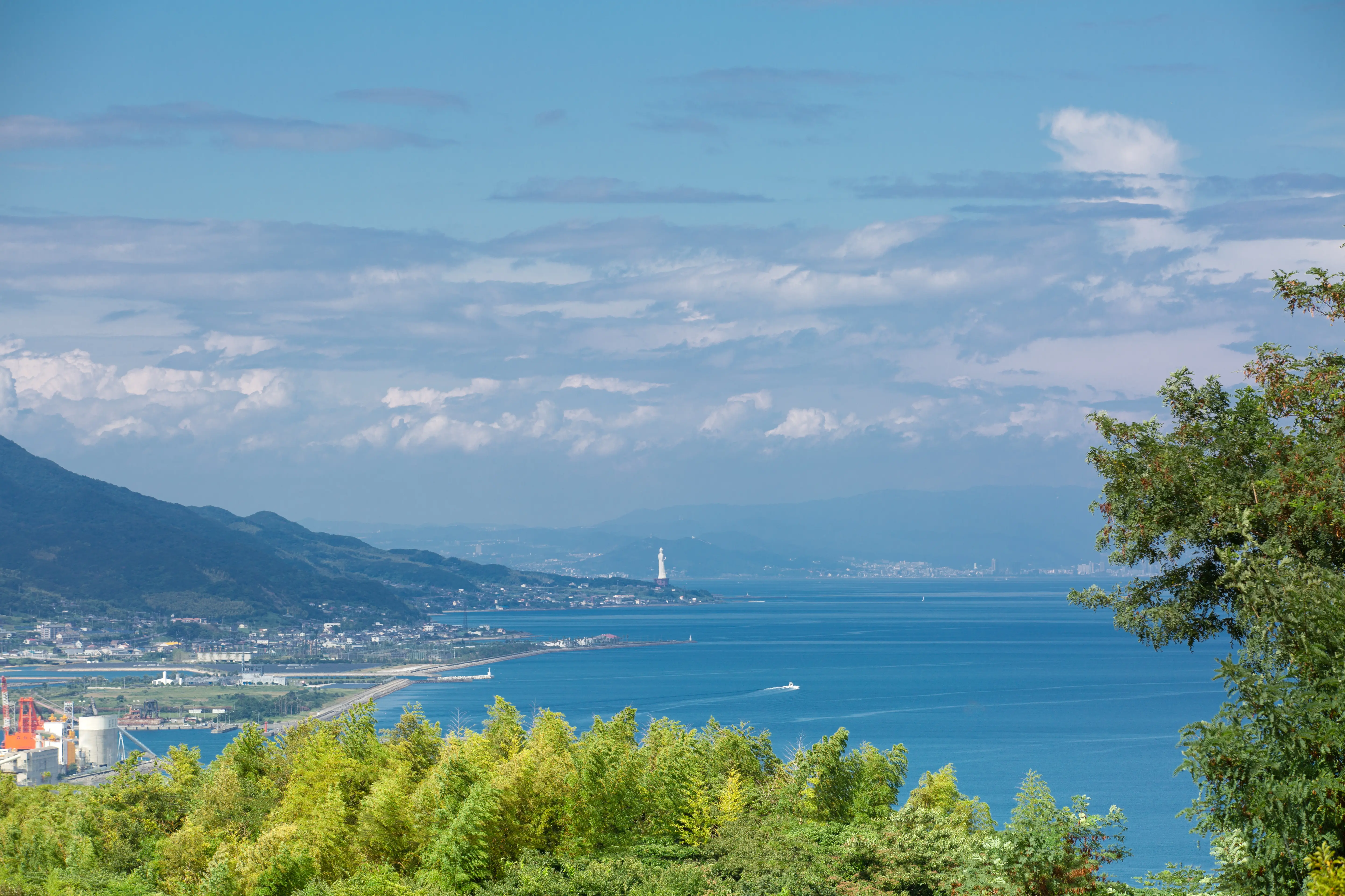 VILLA SEDONA(ヴィラ セドナ)淡路島(公式写真20)