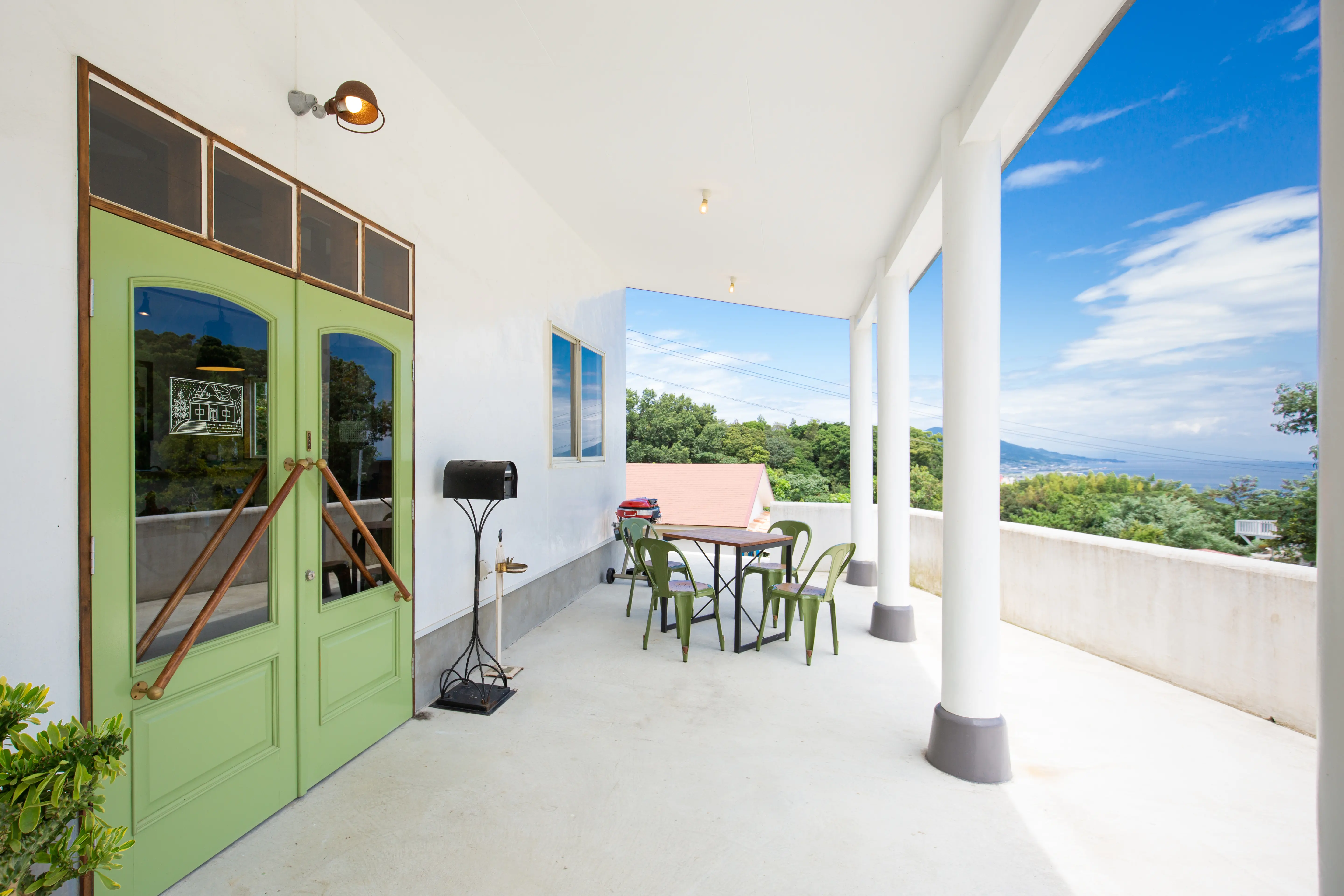 VILLA SEDONA(ヴィラ セドナ)淡路島(公式写真21)