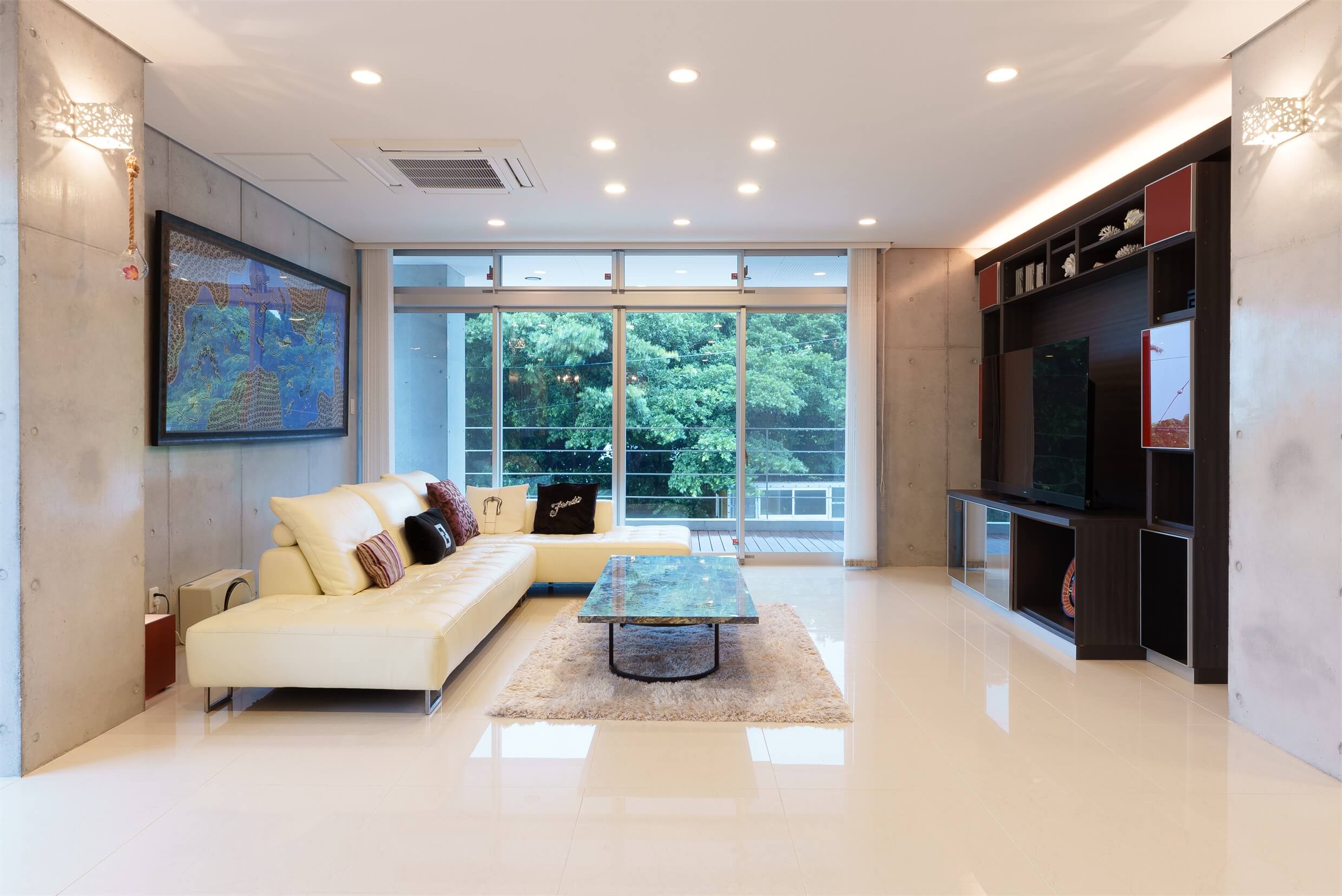 Villa Sirene Ishigaki(ヴィラ シレーヌ 石垣)(公式写真3)