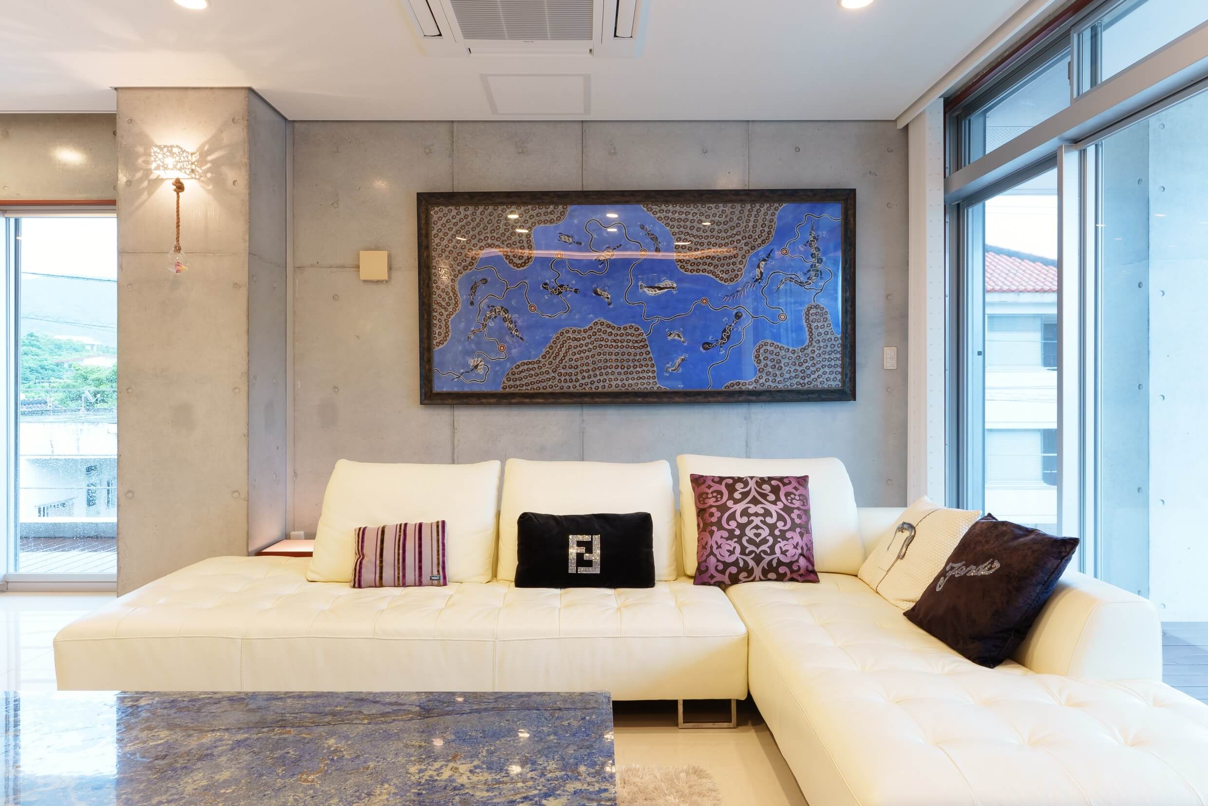 Villa Sirene Ishigaki(ヴィラ シレーヌ 石垣)(公式写真4)