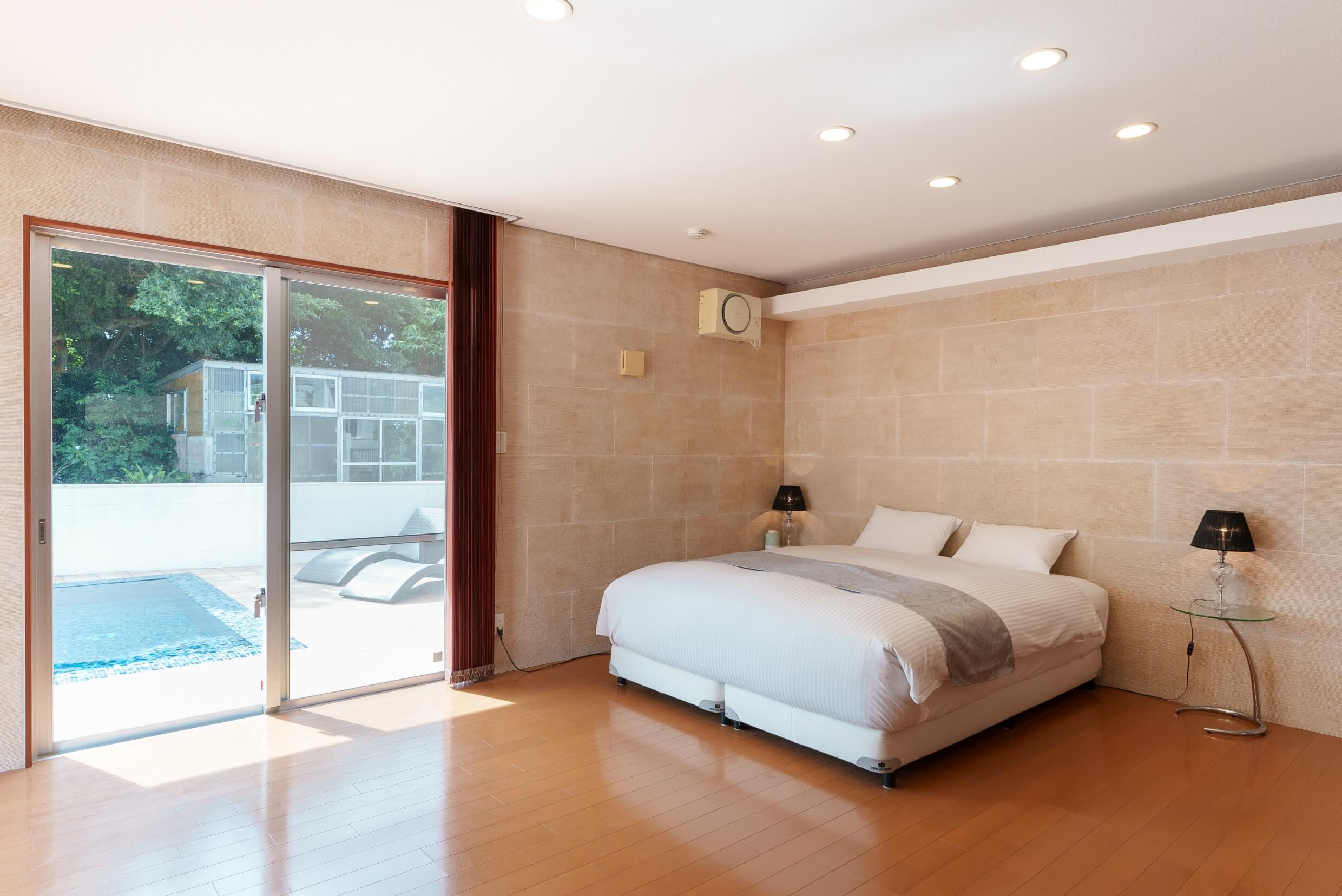 Villa Sirene Ishigaki(ヴィラ シレーヌ 石垣)(公式写真5)