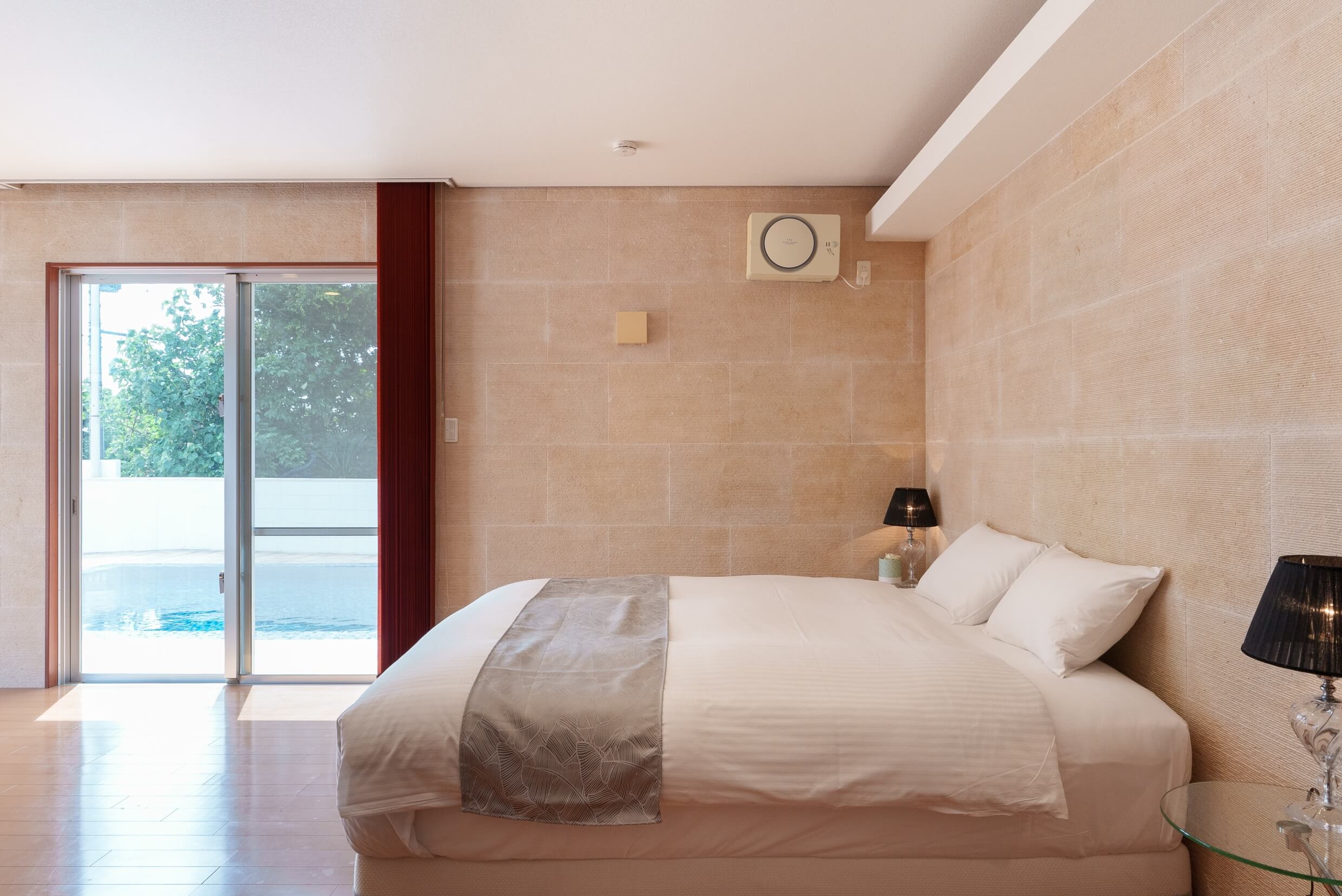 Villa Sirene Ishigaki(ヴィラ シレーヌ 石垣)(公式写真6)