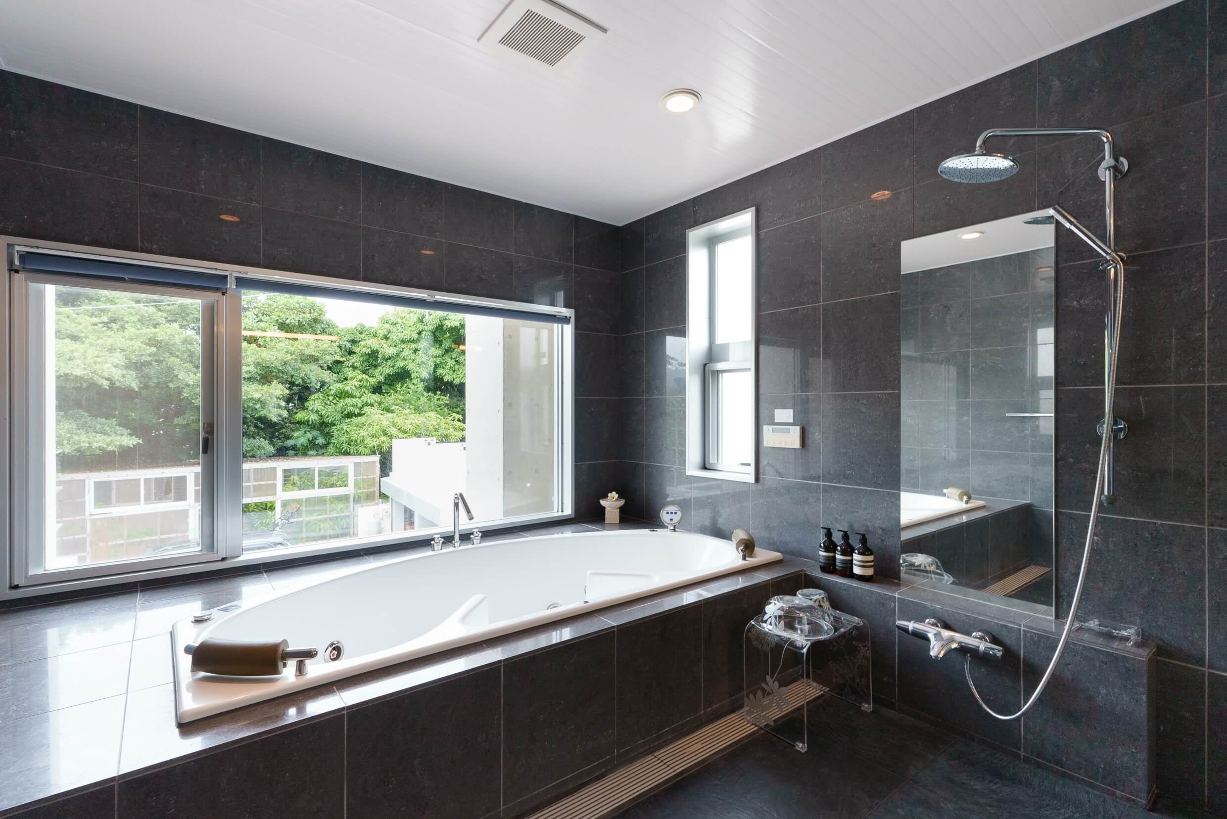 Villa Sirene Ishigaki(ヴィラ シレーヌ 石垣)(公式写真11)