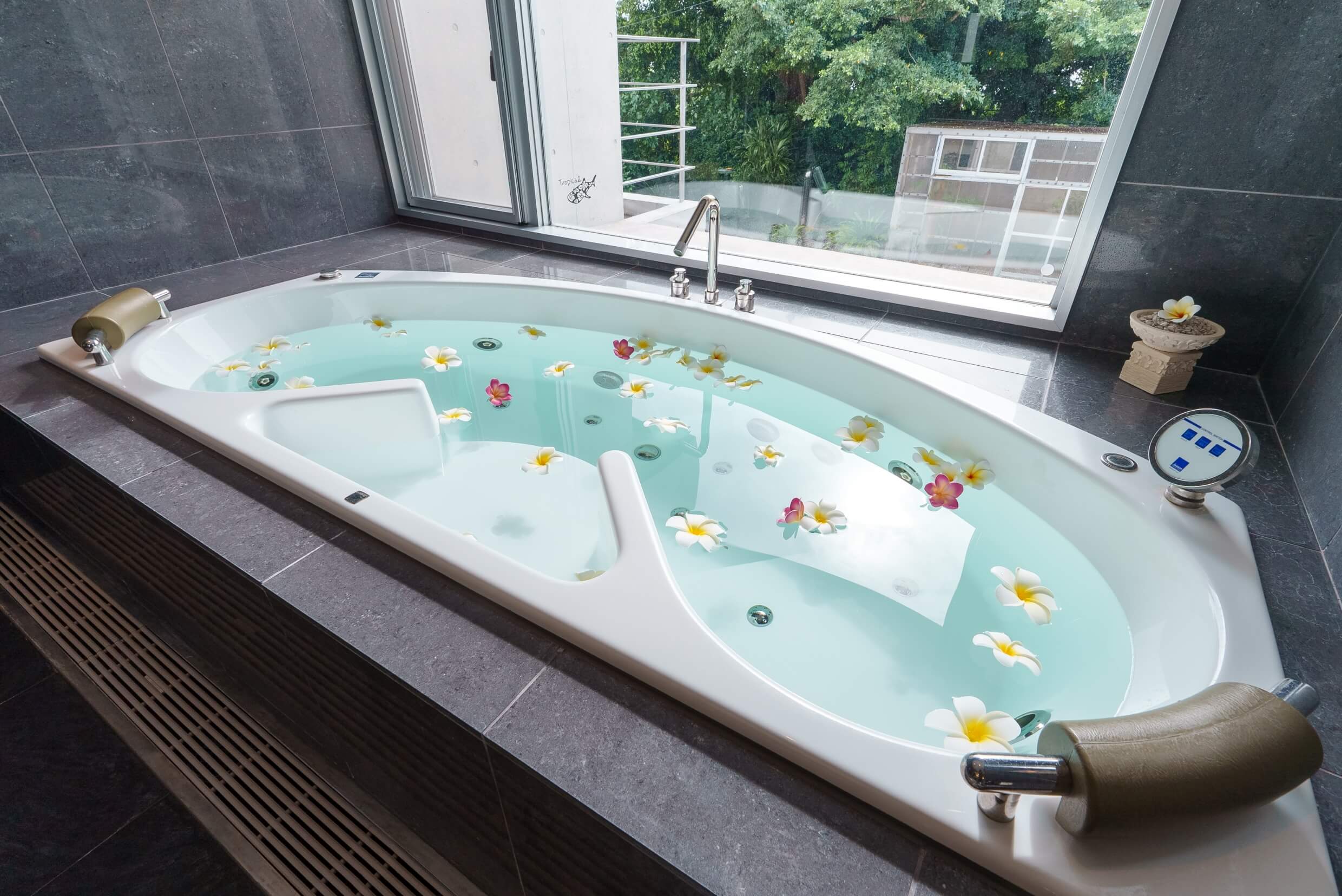 Villa Sirene Ishigaki(ヴィラ シレーヌ 石垣)(公式写真12)