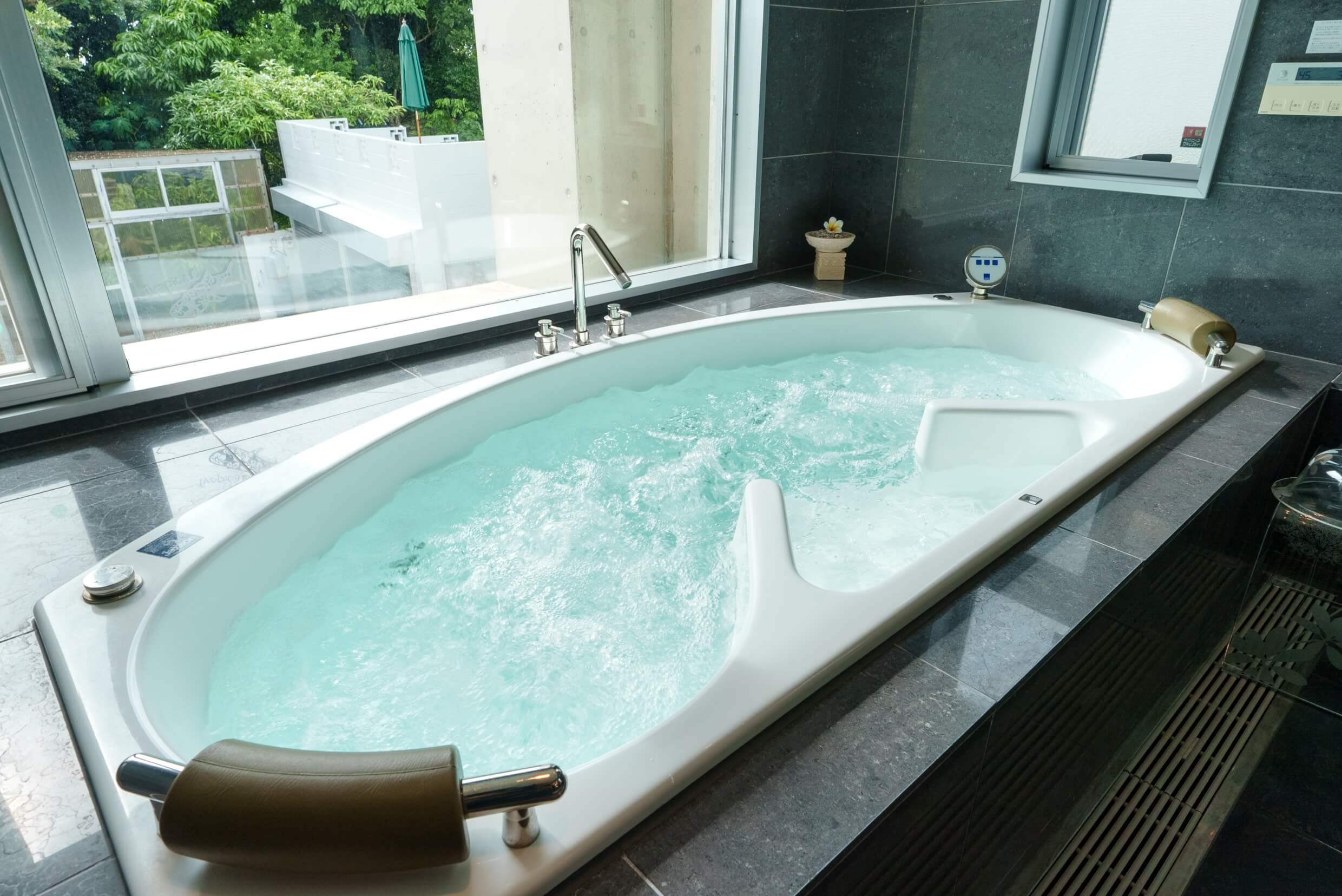 Villa Sirene Ishigaki(ヴィラ シレーヌ 石垣)(公式写真13)