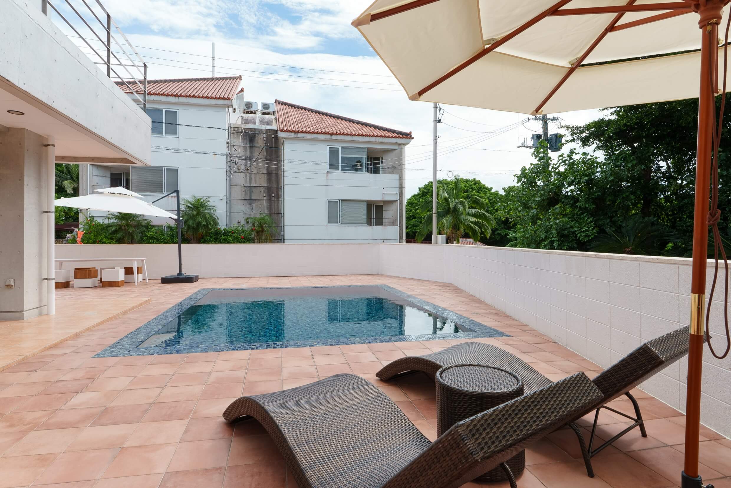 Villa Sirene Ishigaki(ヴィラ シレーヌ 石垣)(公式写真20)