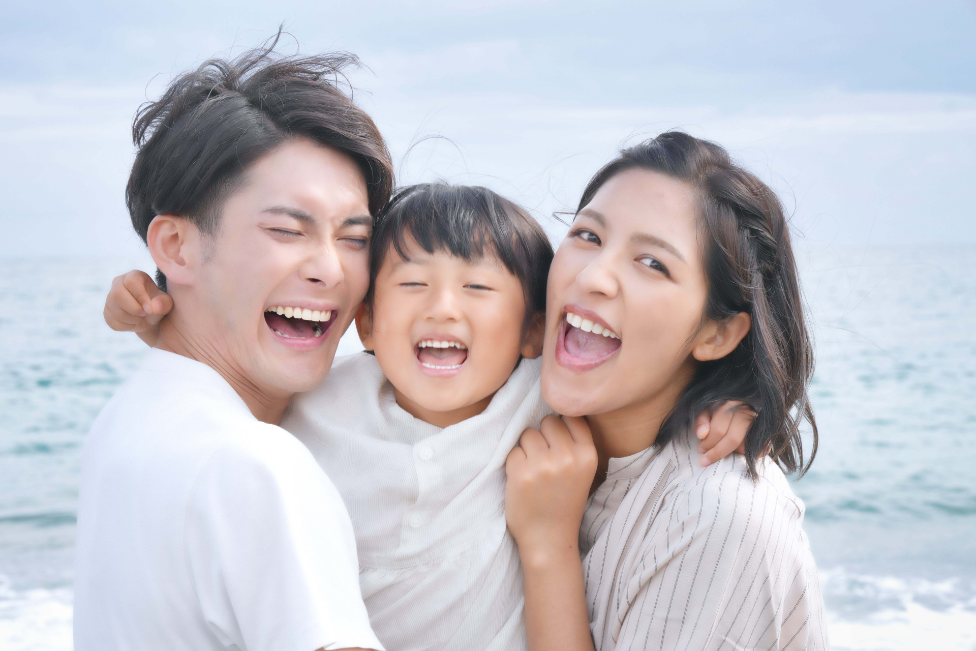 VILLA UMICHIKA 九十九里一宮(公式写真6)