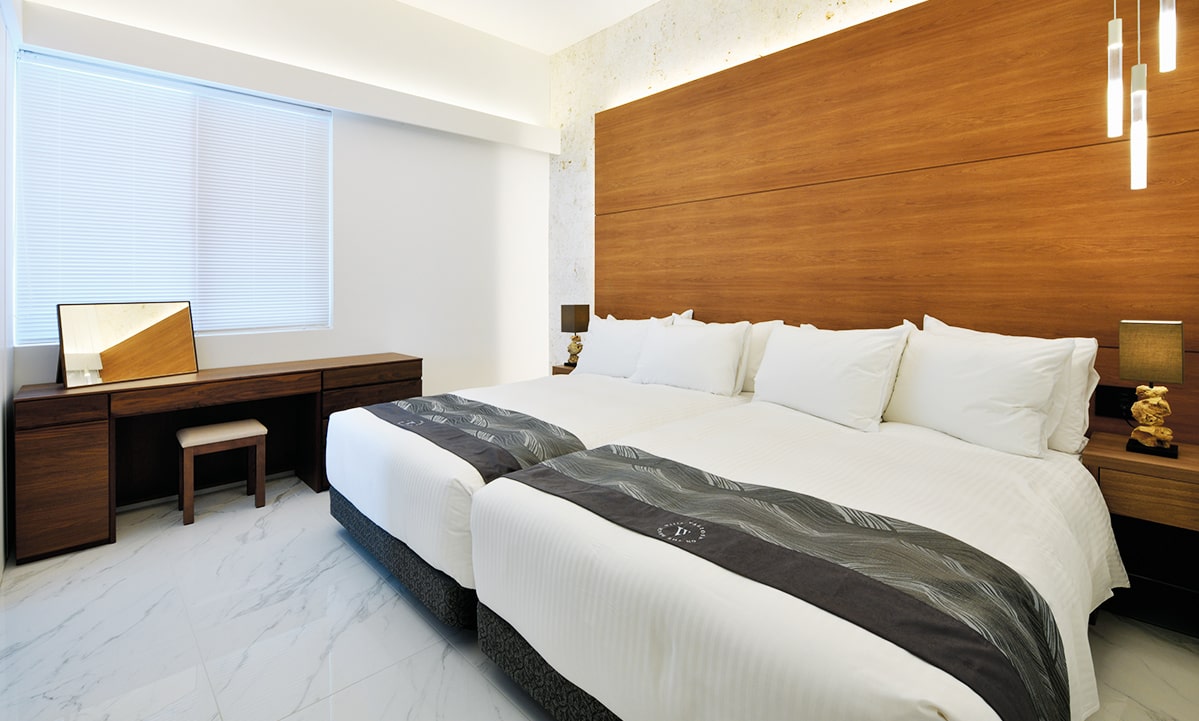 Villa VALIOSA ON THE BEACH(公式写真12)