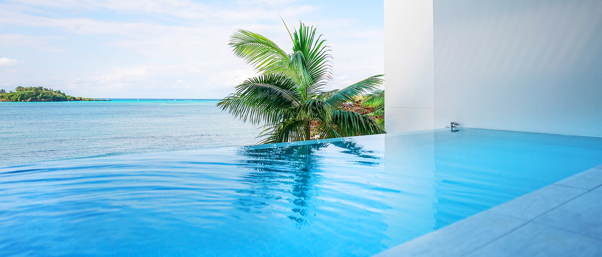 Villa VALIOSA ON THE BEACH(公式写真13)