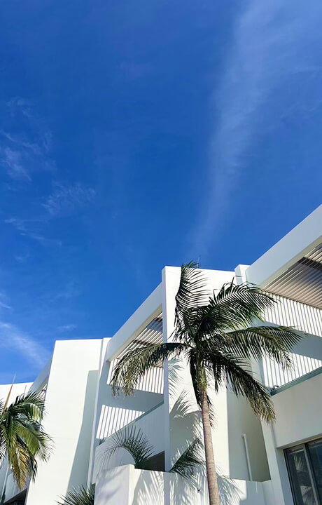 Villa VALIOSA ON THE BEACH(公式写真16)