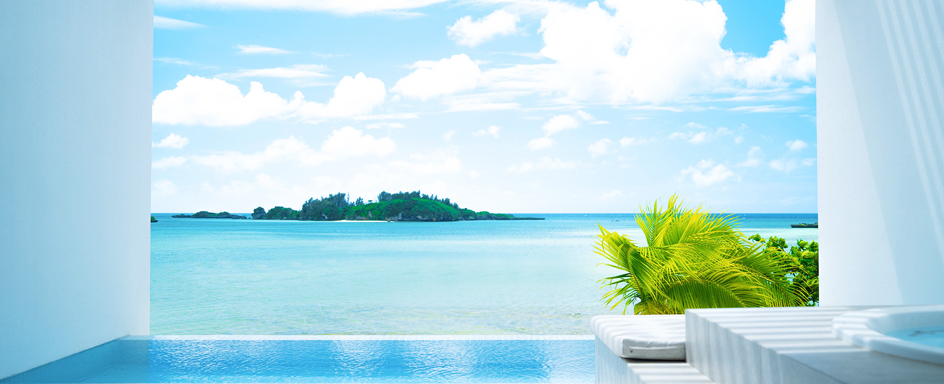 Villa VALIOSA ON THE BEACH(公式写真17)