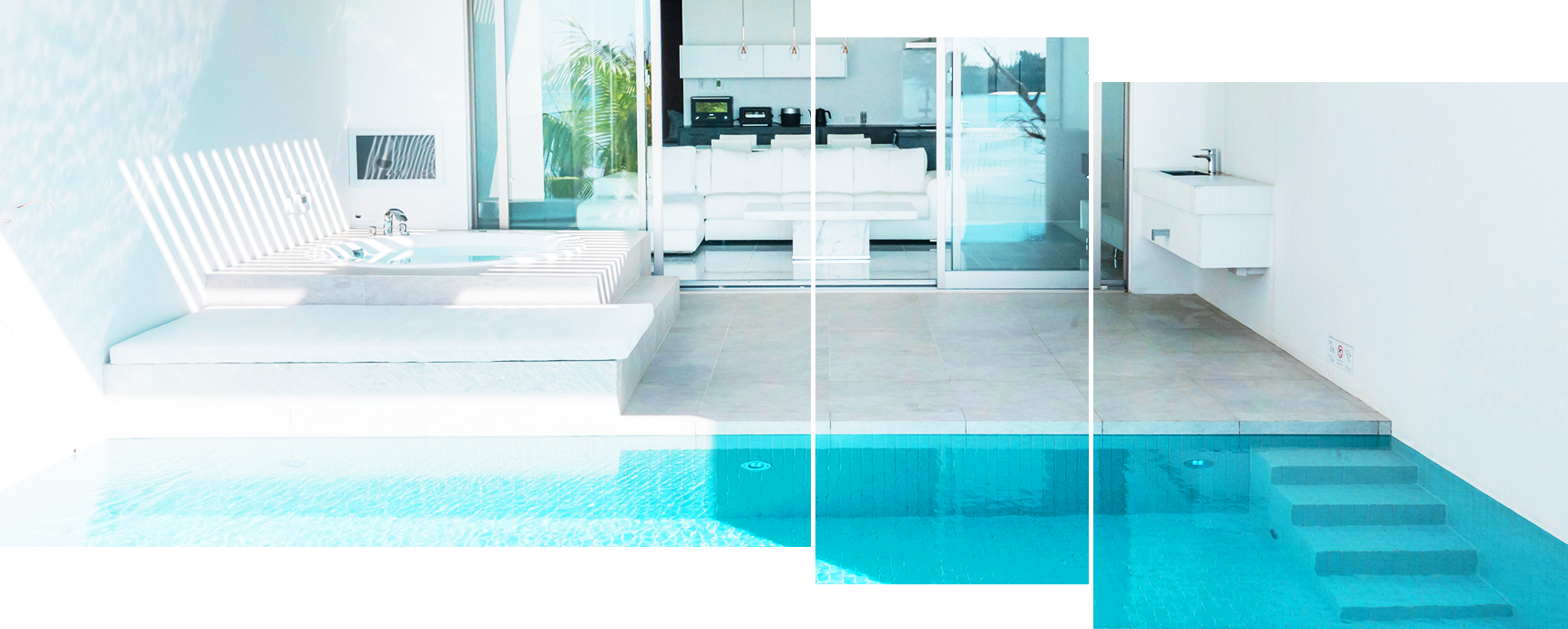 Villa VALIOSA ON THE BEACH(公式写真18)