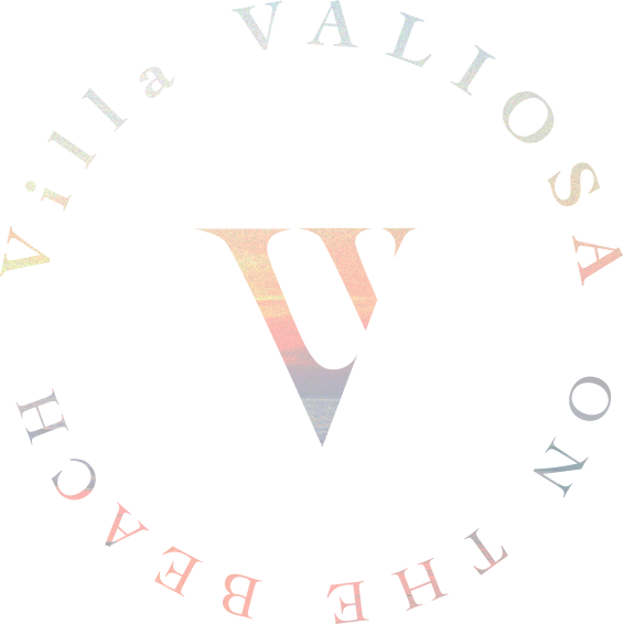 Villa VALIOSA ON THE BEACH(公式写真19)