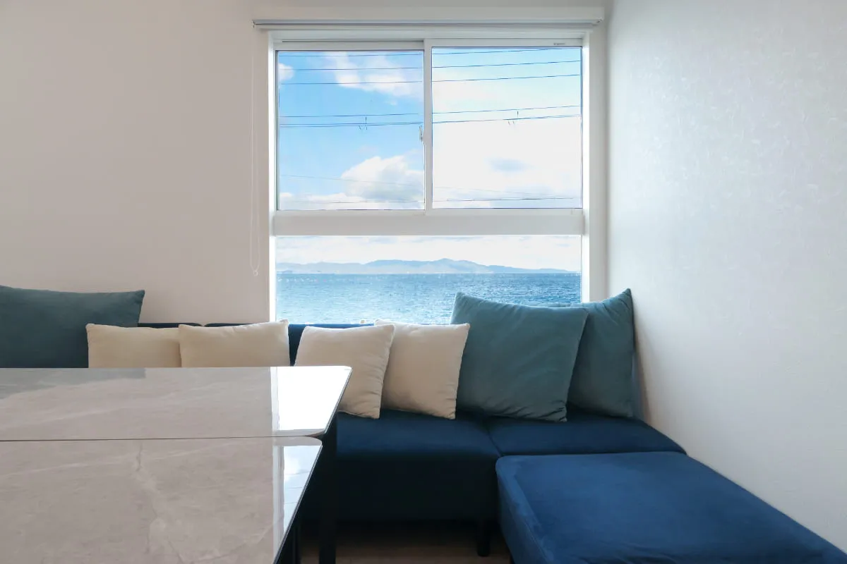 ヴィランス淡路島(Villance Resort)(公式写真20)