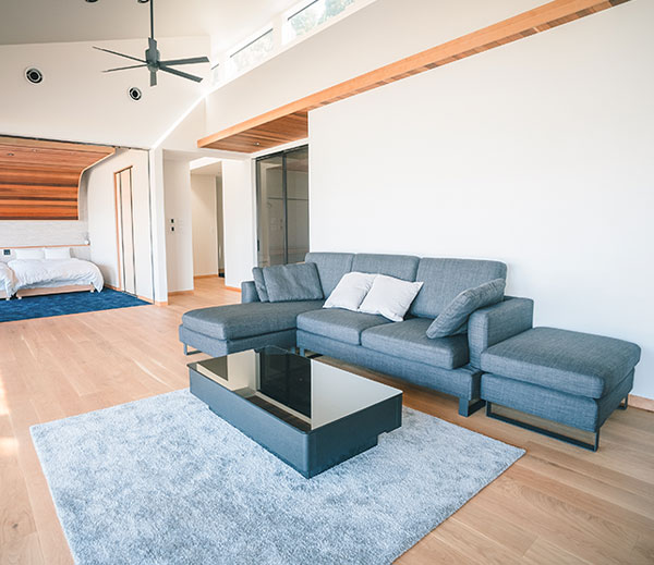 WAL'S VILLA 800(ウェルズ ヴィラ 800)若狭小浜(公式写真2)