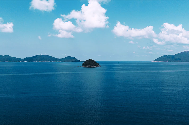 WAL'S VILLA 800(ウェルズ ヴィラ 800)若狭小浜(公式写真7)