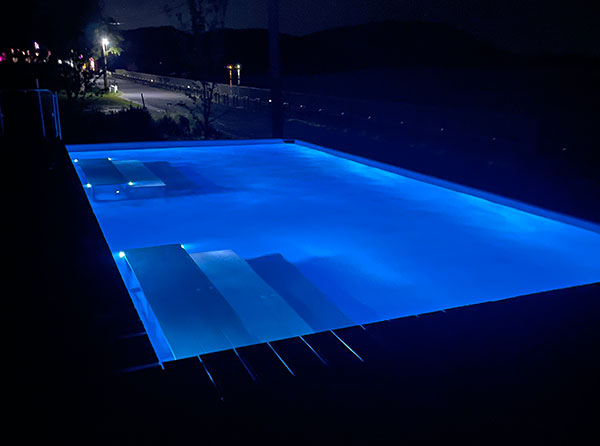 WAL'S VILLA 800(ウェルズ ヴィラ 800)若狭小浜(公式写真16)