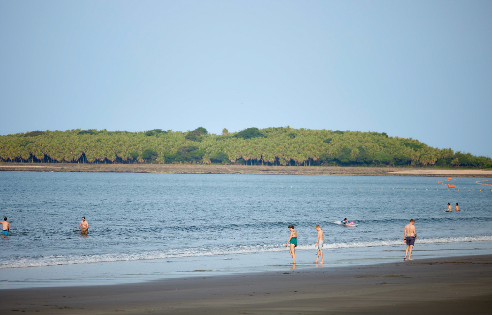 wanderlust, AOSHIMA(公式写真2)