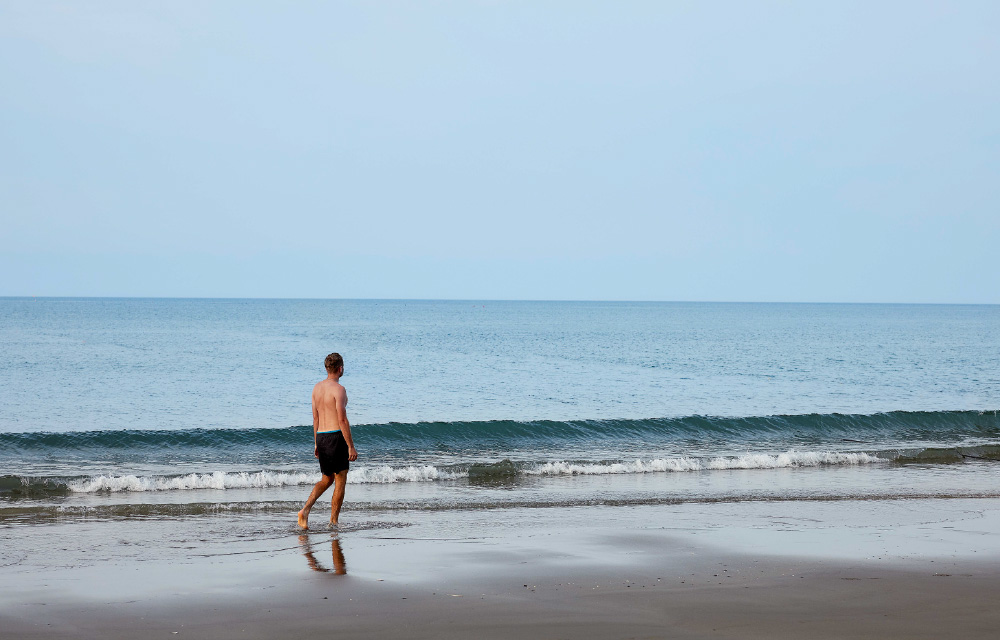 wanderlust, AOSHIMA(公式写真3)