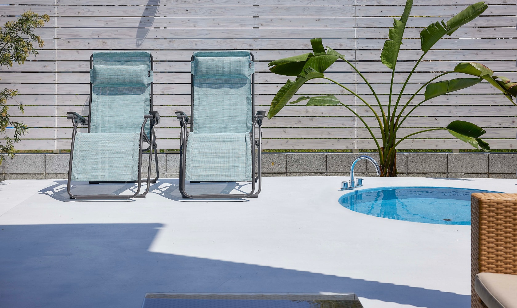 wanderlust, AOSHIMA(公式写真19)