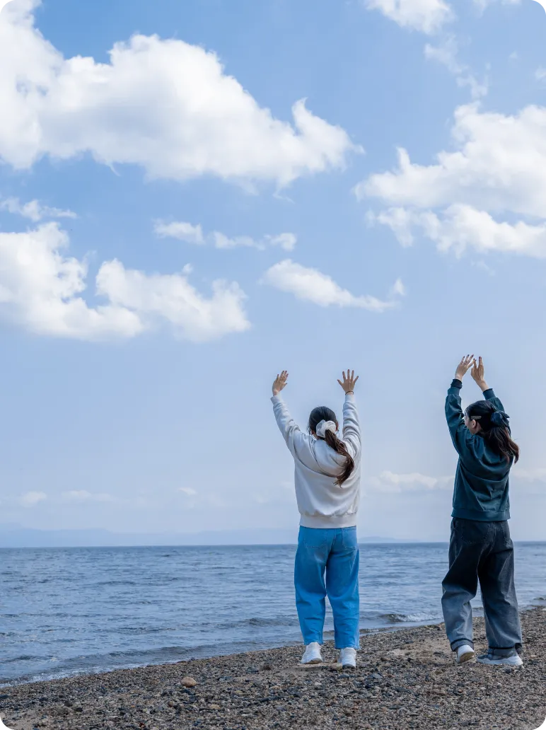 WASUKI BASE びわ湖 VILLA STYLE(公式写真4)