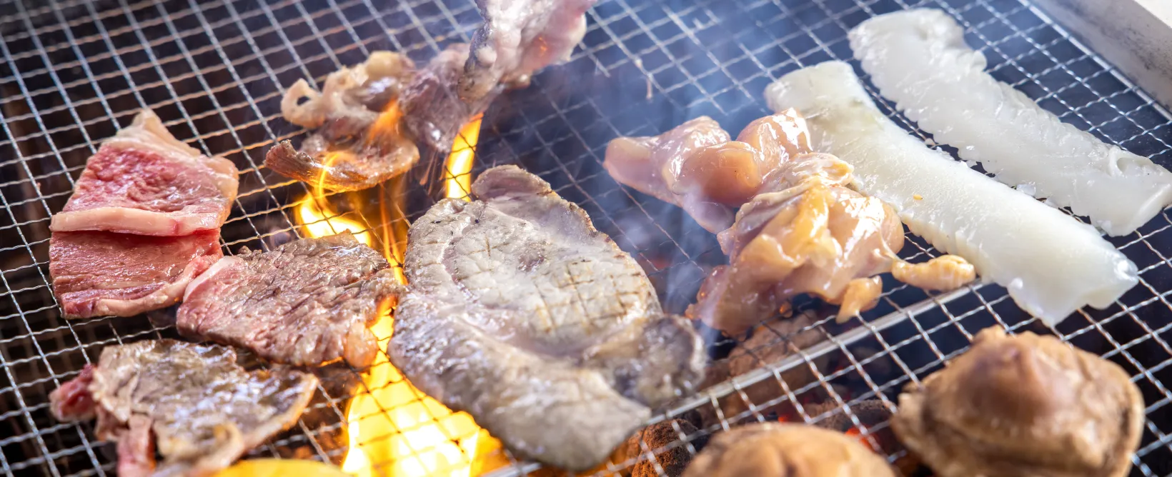WASUKI BASE びわ湖 VILLA STYLE(公式写真20)