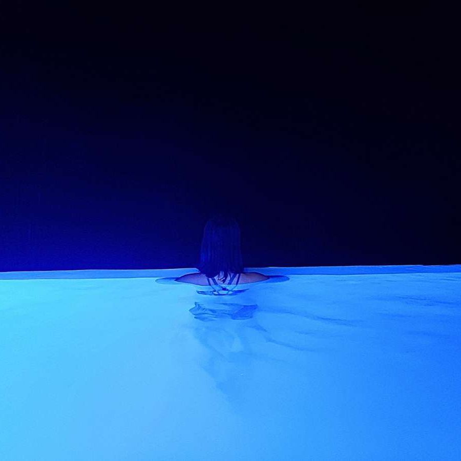YU-TO Villa 石垣島(公式写真5)