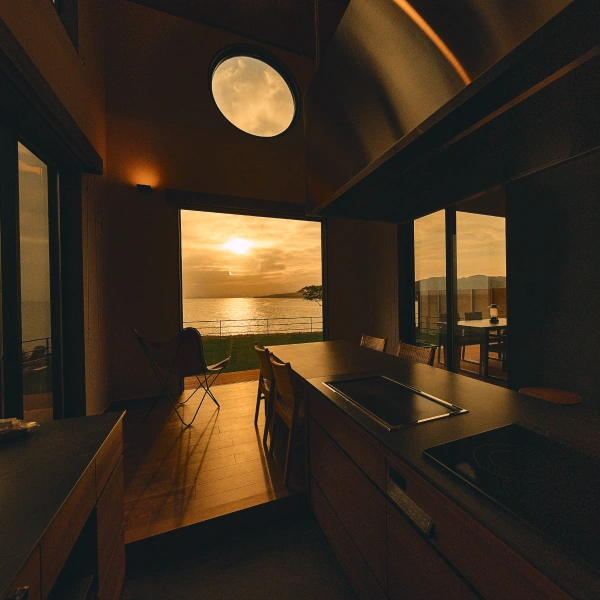 private villa YUHIMI(夕日見の丘)安芸(公式写真12)