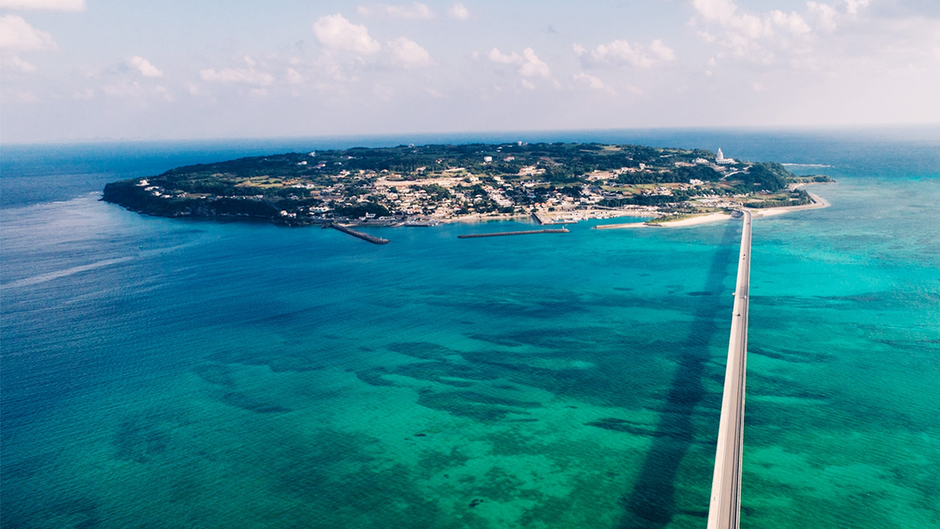 Yuki Suite Kourijima(ユキスイート古宇利島)(公式写真3)
