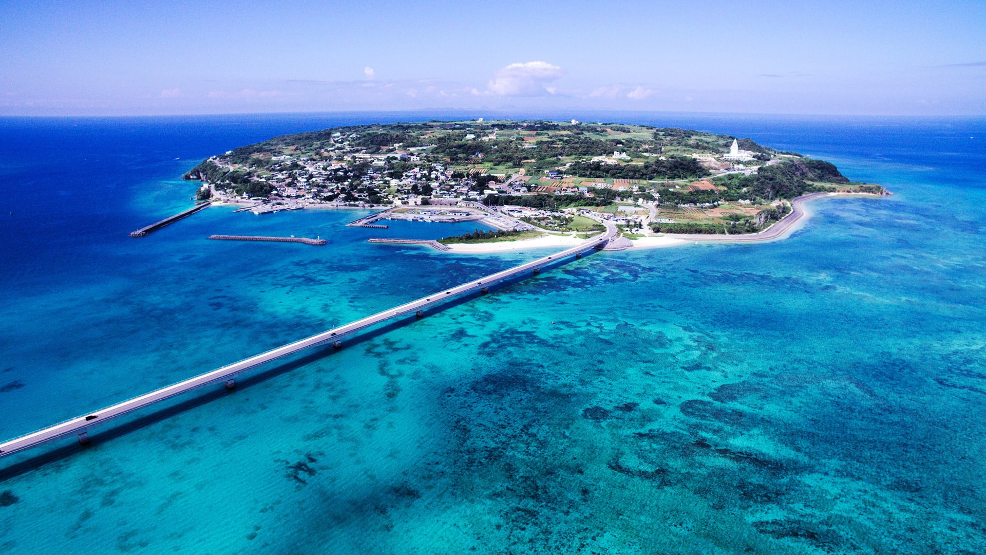 Yuki Suite Kourijima(ユキスイート古宇利島)(公式写真4)
