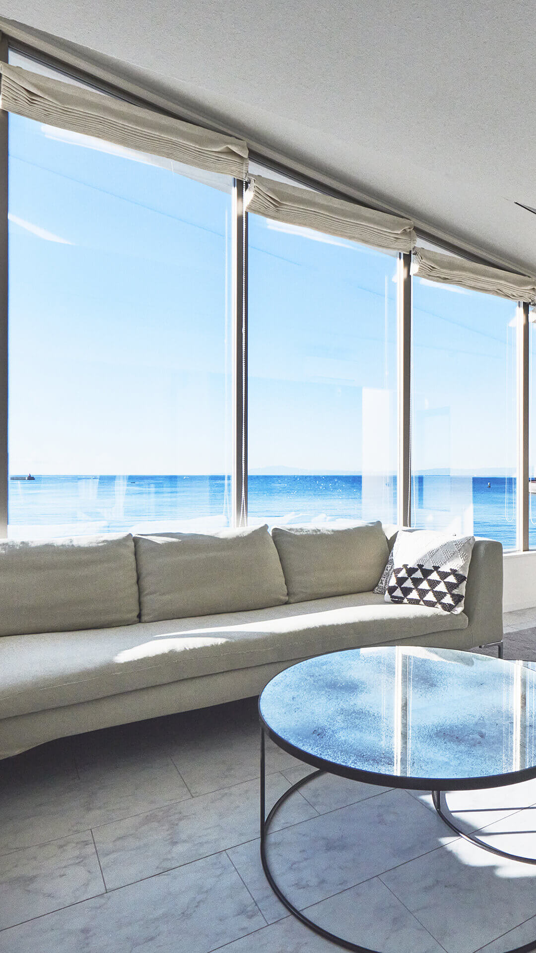 ZUSHI Funny house(公式写真11)