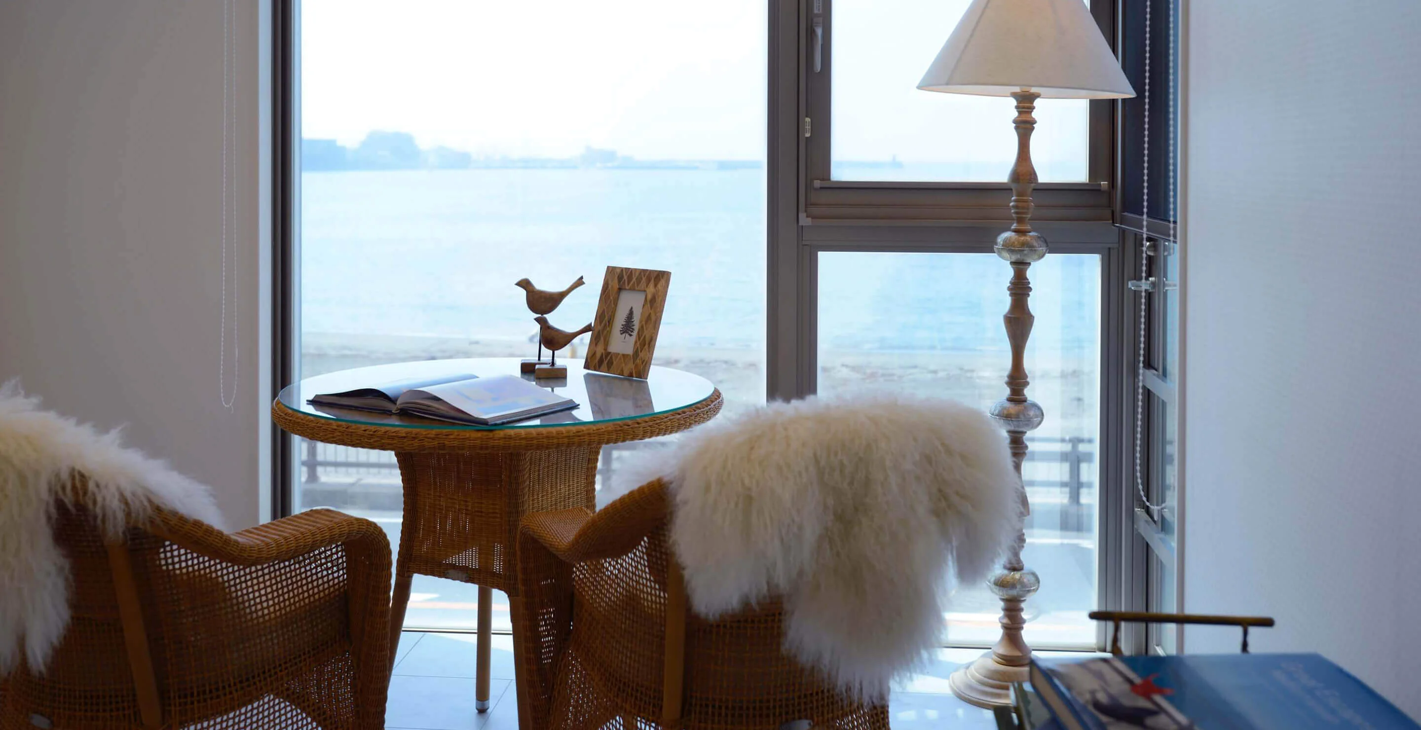 ZUSHI Funny house(公式写真16)