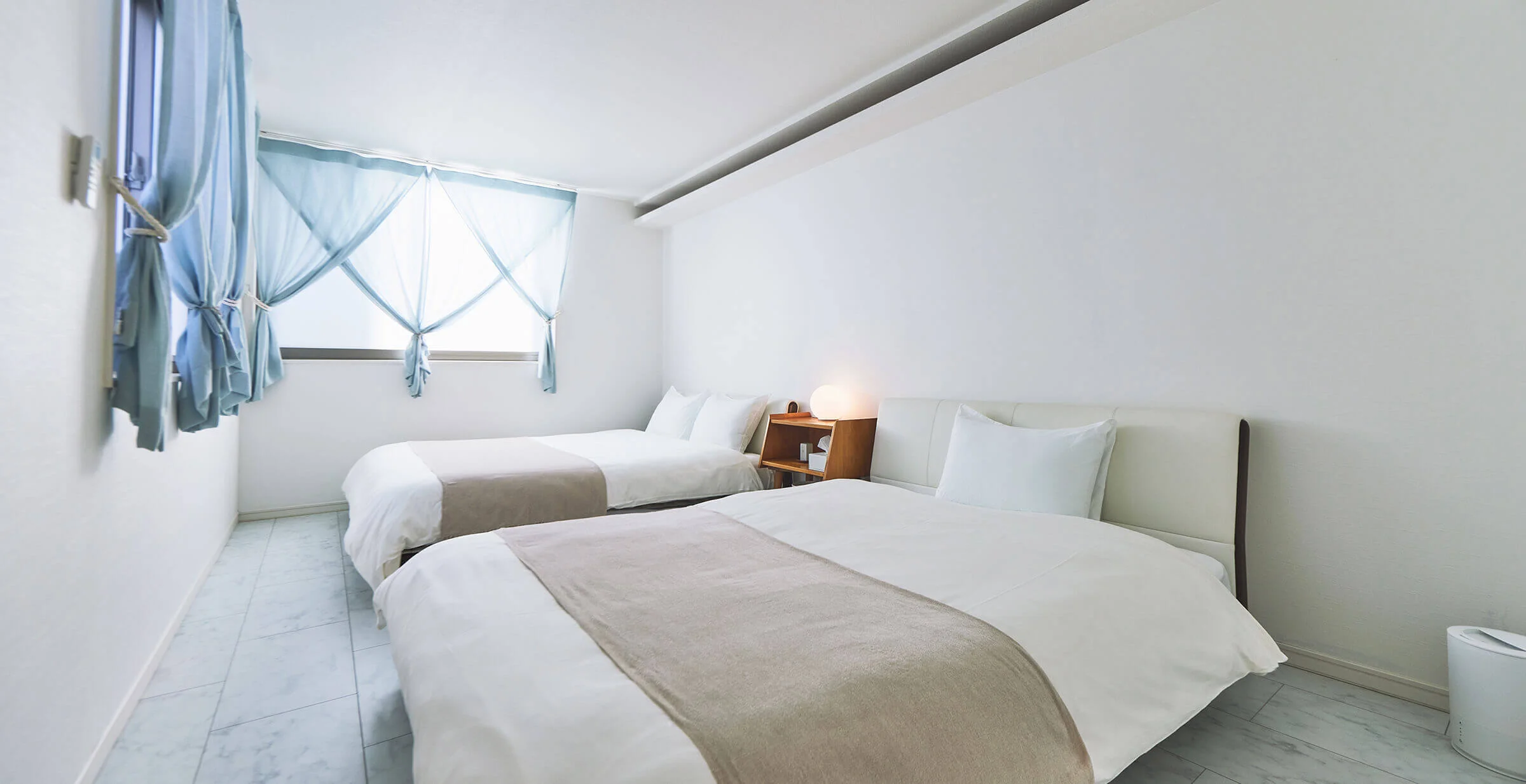 ZUSHI Funny house(公式写真17)