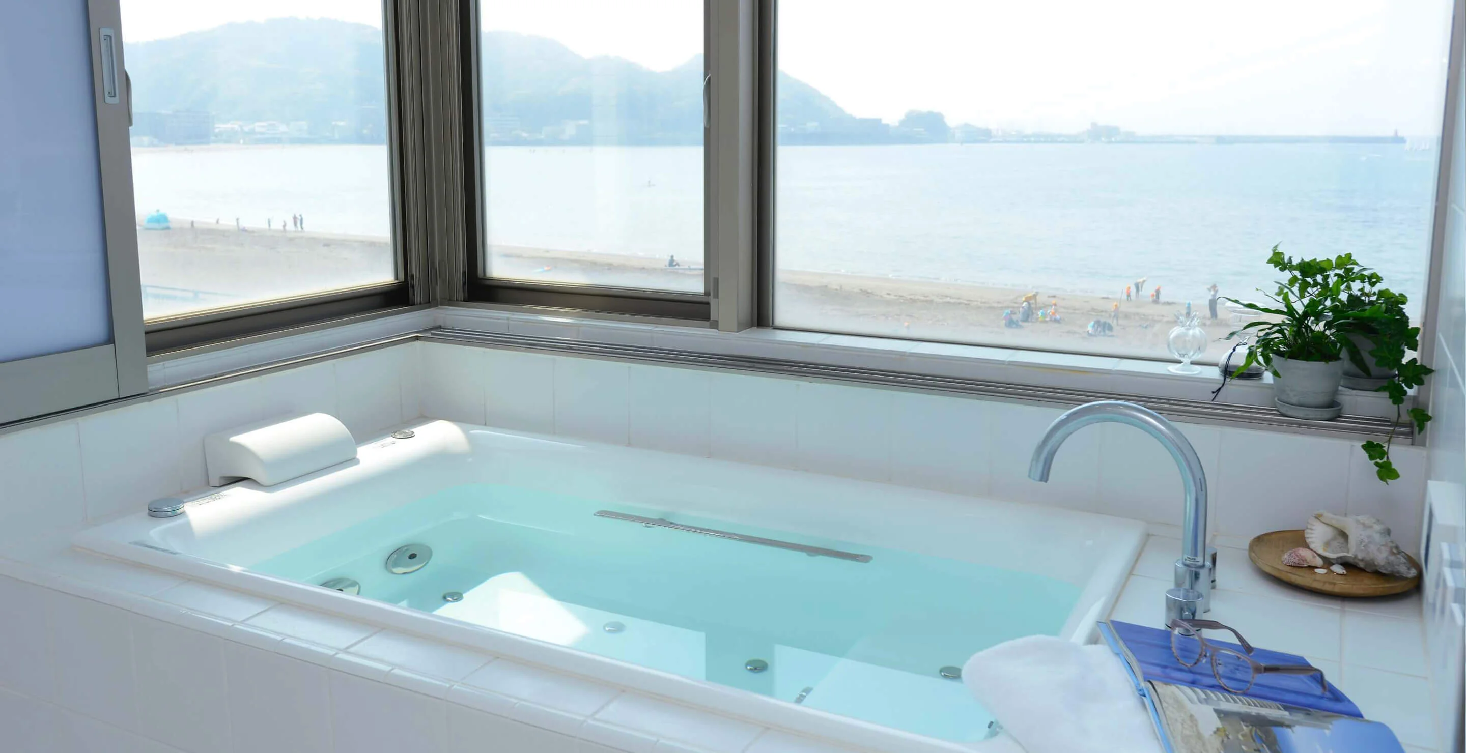 ZUSHI Funny house(公式写真18)