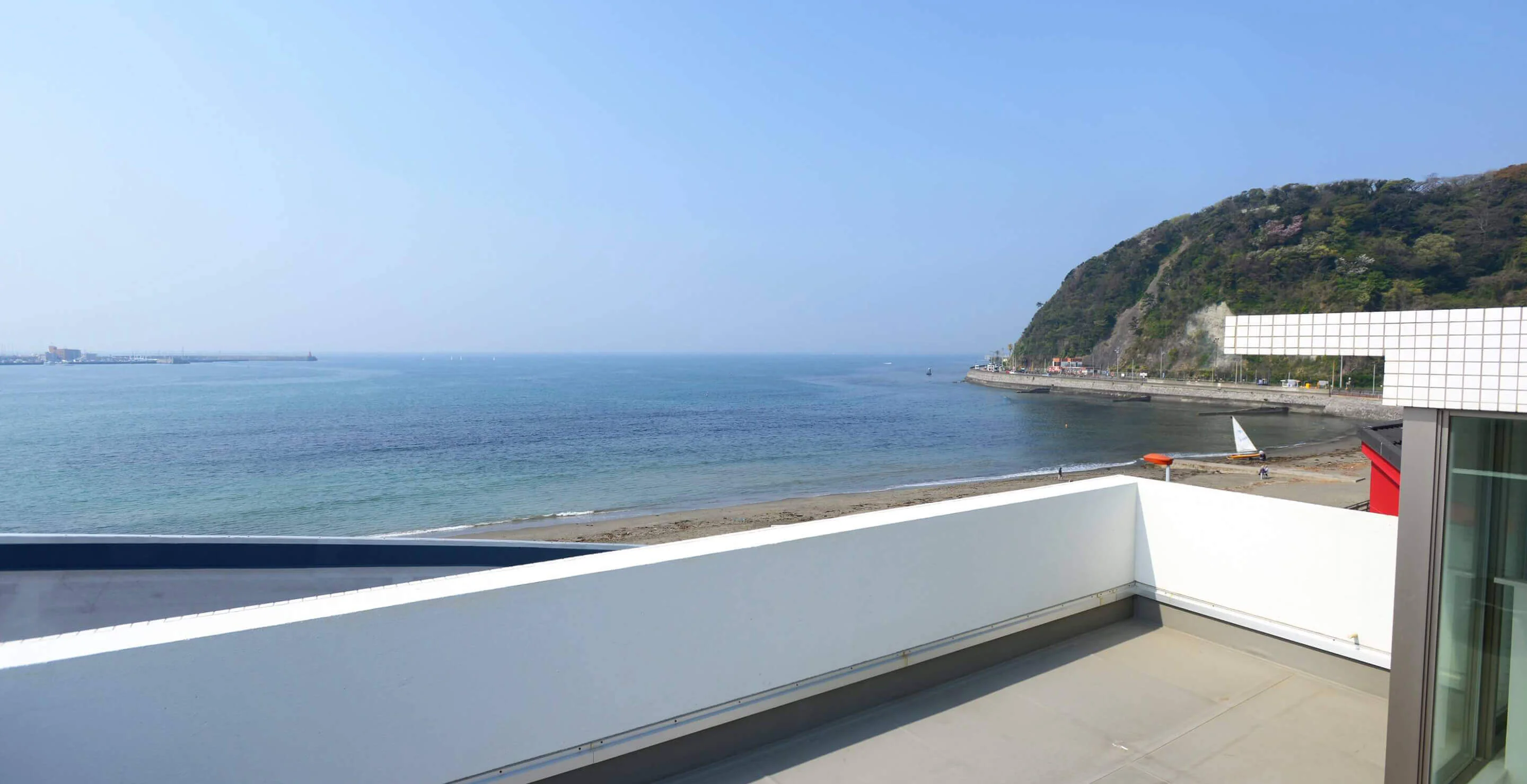 ZUSHI Funny house(公式写真19)